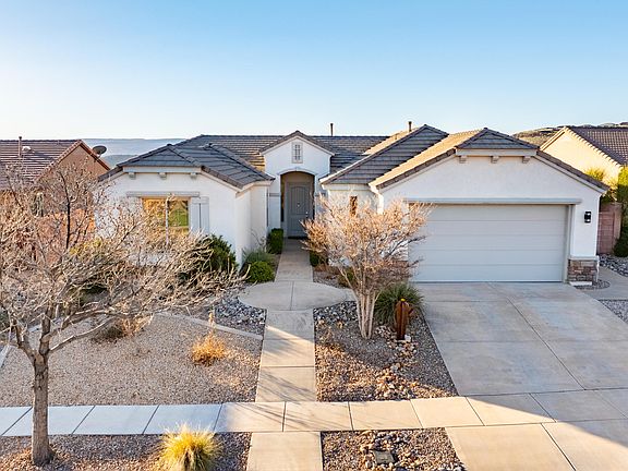 2nd image of 2948 E Slick Rock Rd