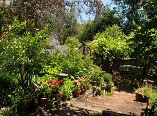 13981 Loon Lake Rd, Reedsport, OR 97467