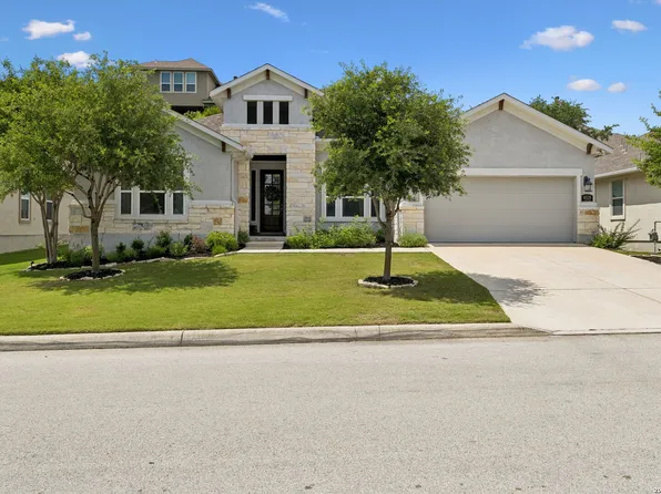 8529 Dana Elms, Boerne, TX 78015