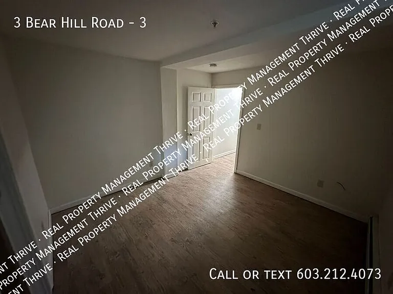 3 Bear Hill Rd #3 — Photo 19