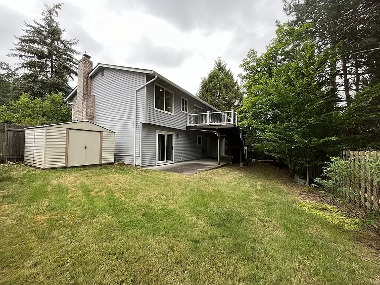 17688 NW Dogwood Ct — Photo 50