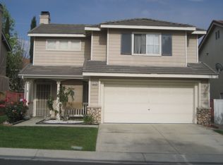 374 Settlers Rd, Upland, CA 91786