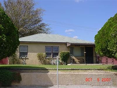 1st image of 604 Mount Vernon Ave