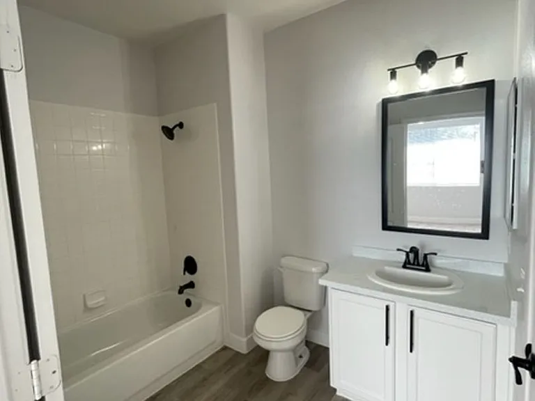 9901 Trailwood Dr #2123 — Photo 26