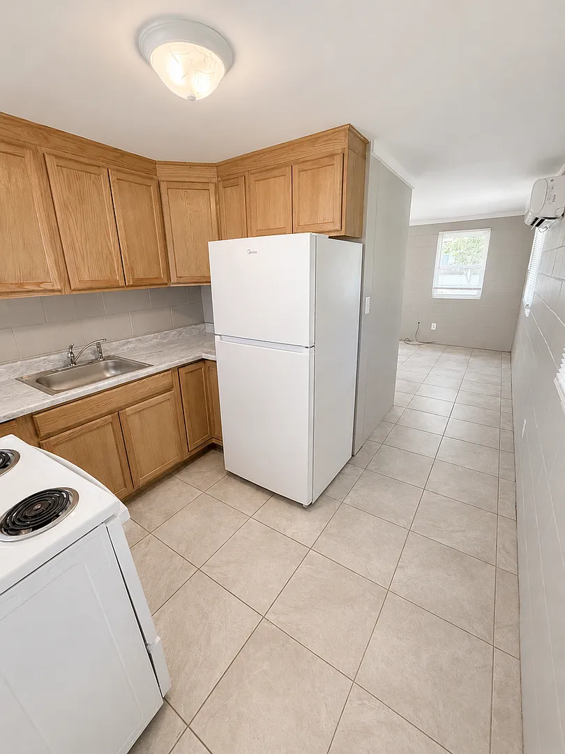 Newly Renovated 2br Apartment Near Usc & Downtown! — Photo 2