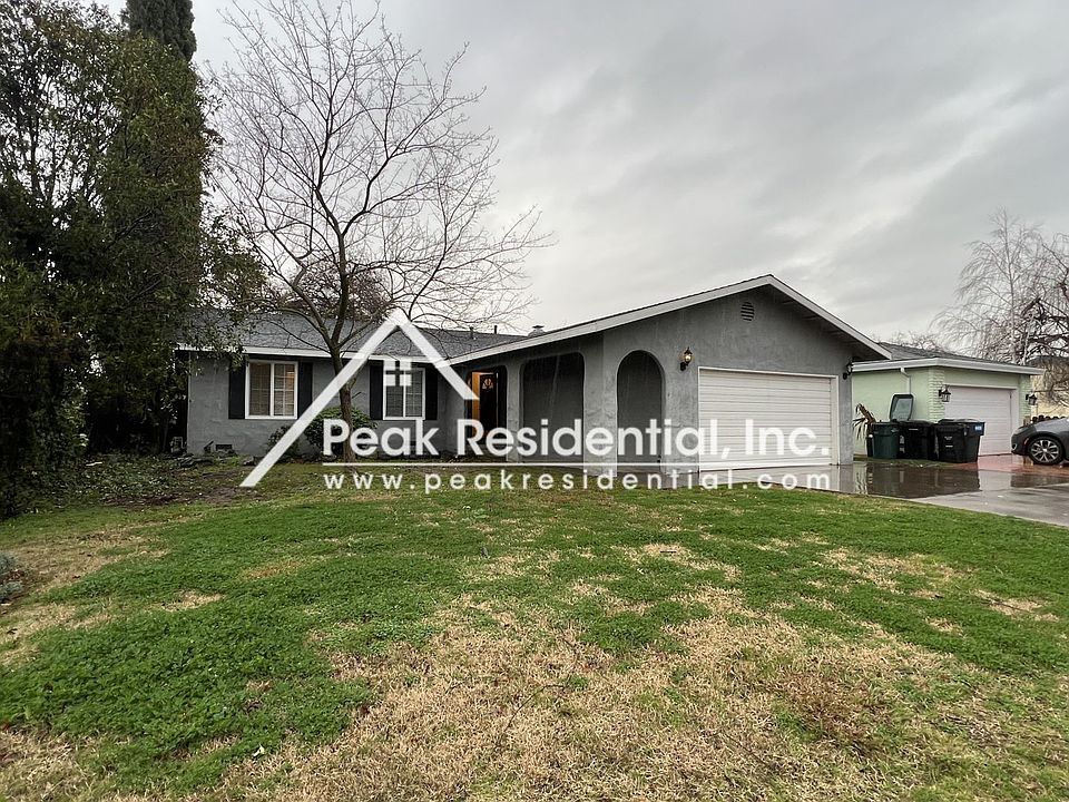1st image of 8171 Kaula Dr