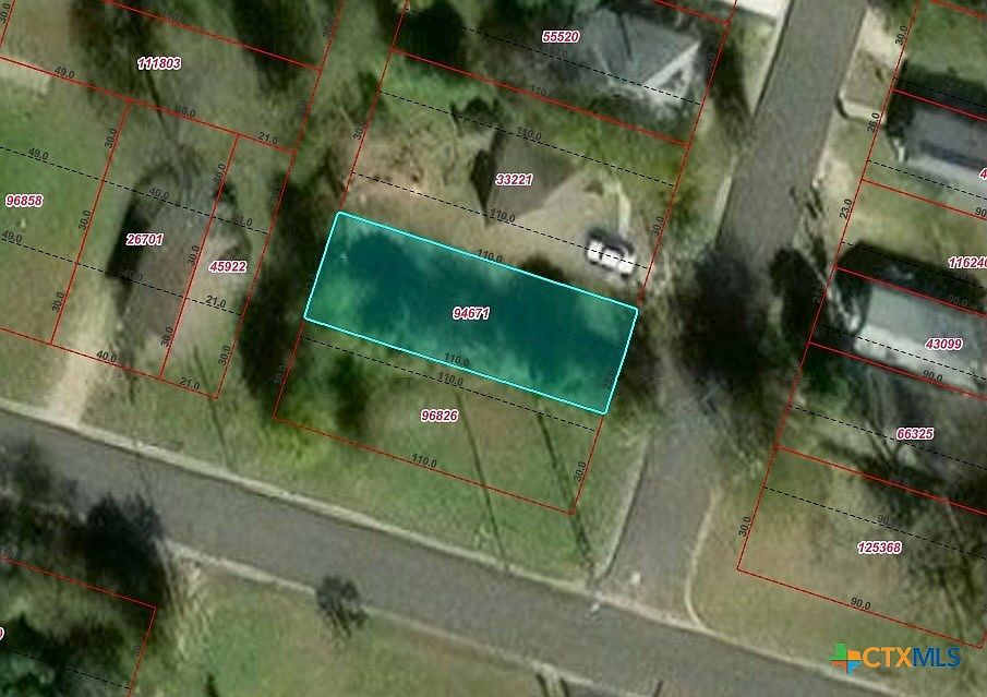 1st image of 214 S 12th St
