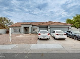 1766 E Fremont Rd, Phoenix, AZ 85042