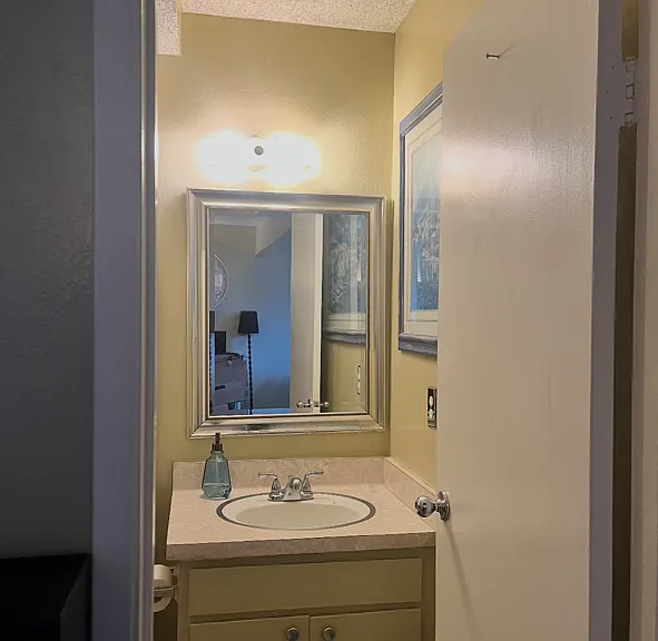 16122 S Ainsworth St #3 — Photo 7