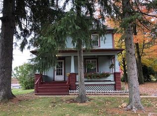 3905 Station Rd, New castle, PA 16101