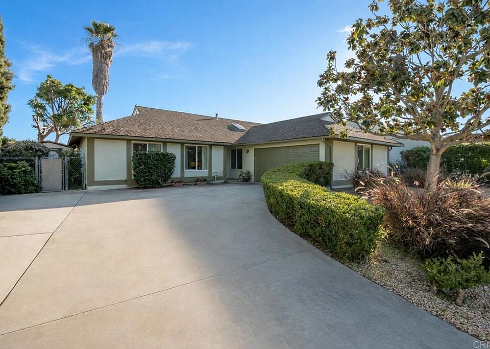 1st image of 4359 Serena Ave