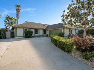 4359 Serena Ave, Oceanside, CA 92056