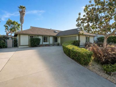 4359 Serena Ave, Oceanside, CA, 92056