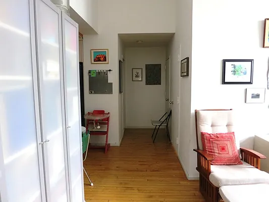 Sold by Brooklyn Heights Real Estate Inc | media 18