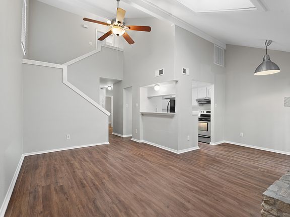 2nd image of 1714 Cinnamon Path #B