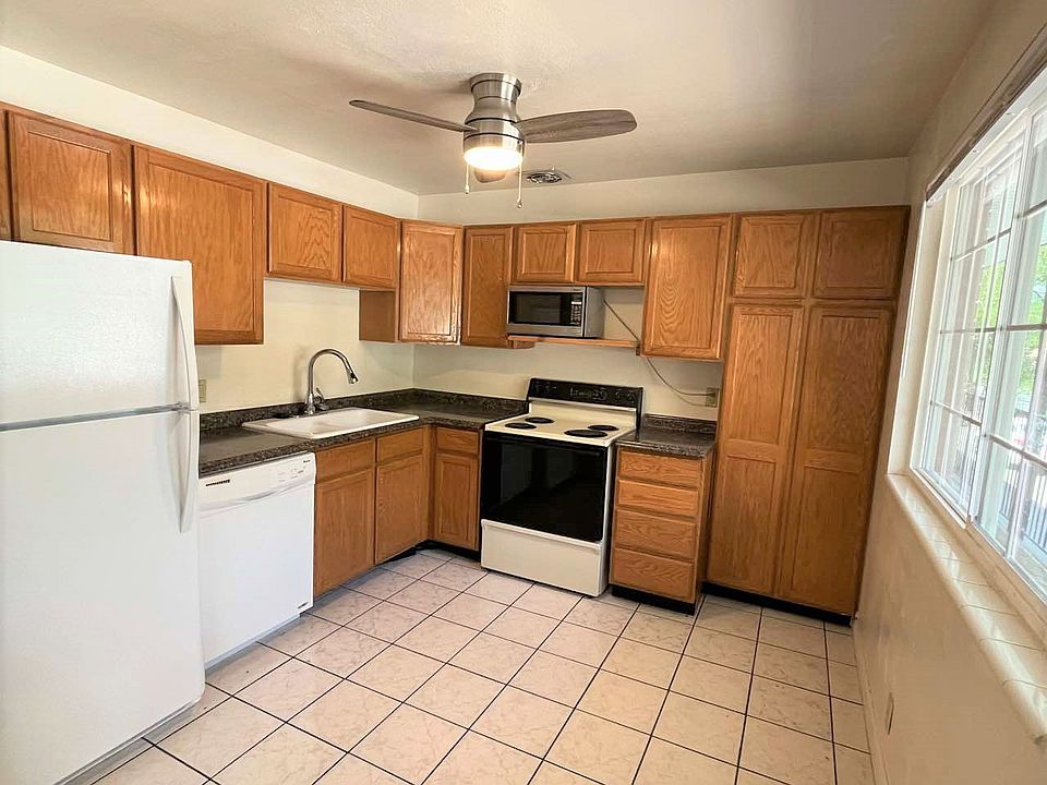 1st image of 778 N 300 W APT 7