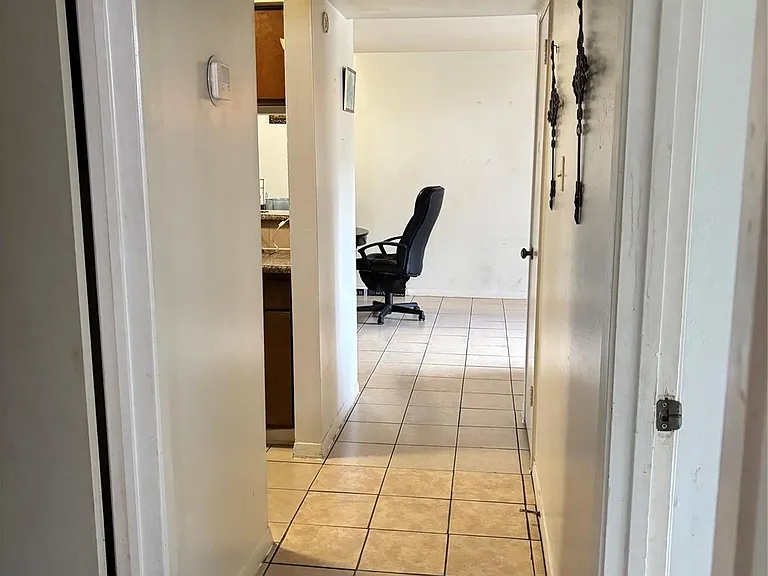 8417 Hearth Dr #7 — Photo 13