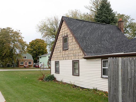 5th image of this home
