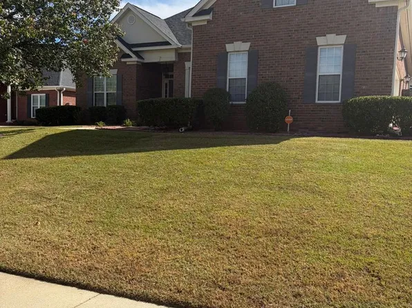 4246 Colony Sq, Evans, GA 30809