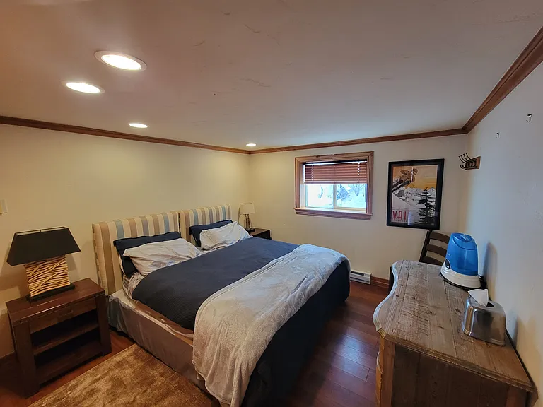 2821 Basingdale Blvd #4 — Photo 9