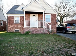 108 Pehle Ave, Saddle Brook, NJ 07663