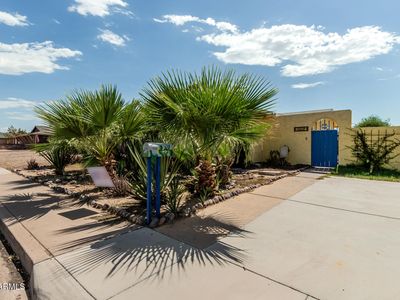 5218 S 44th Pl, Phoenix, AZ, 85040