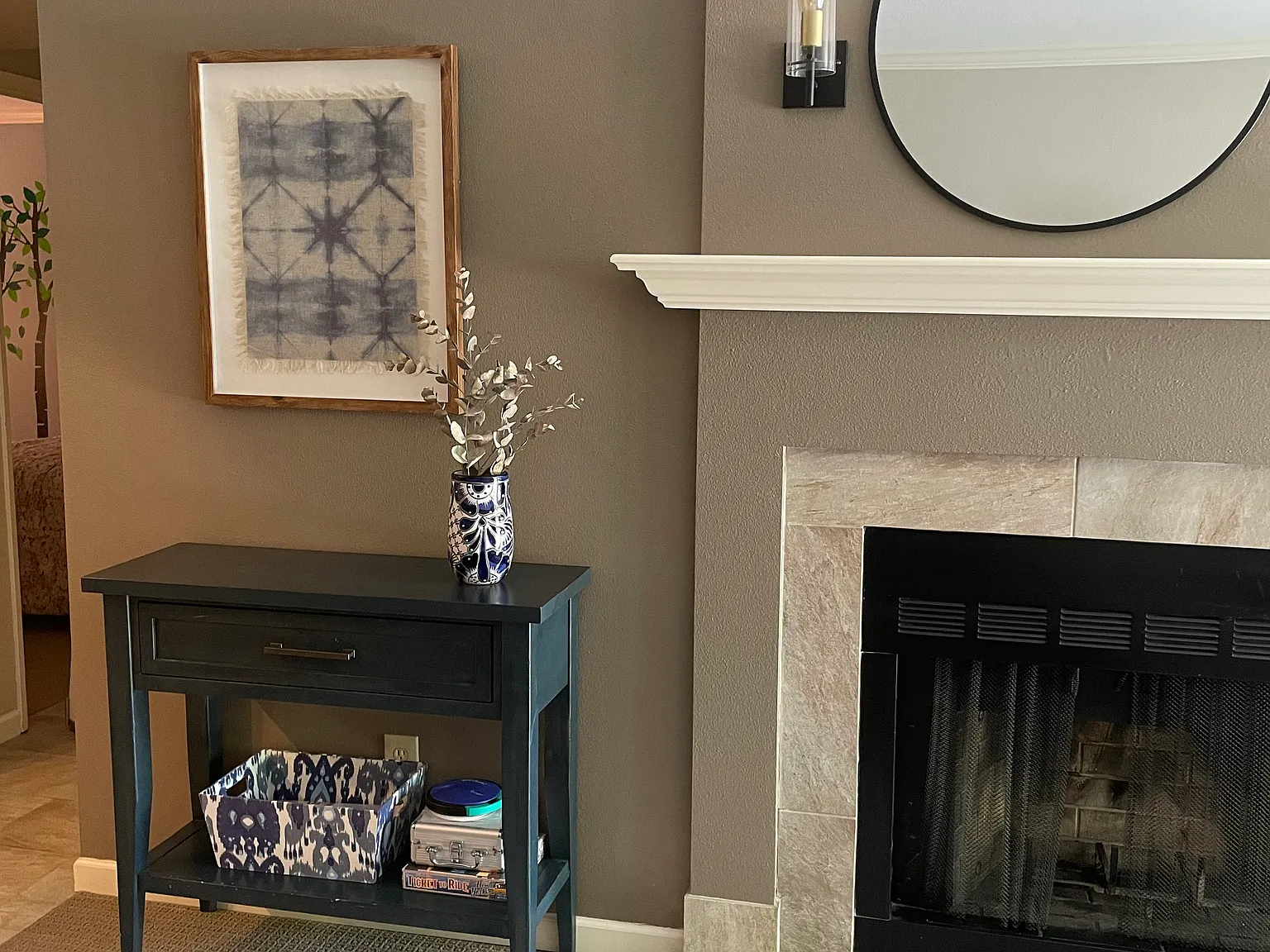 4980 S Landing Dr — Photo 4