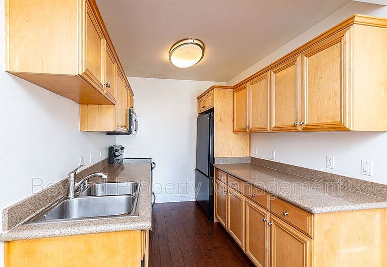 1st image of 3980 8th Ave Unit 309