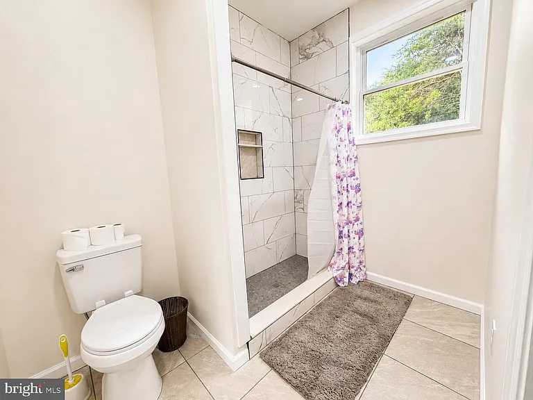 369 Paso Fino Dr — Photo 13