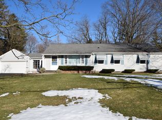 20 Pierce St, Webster, NY 14580