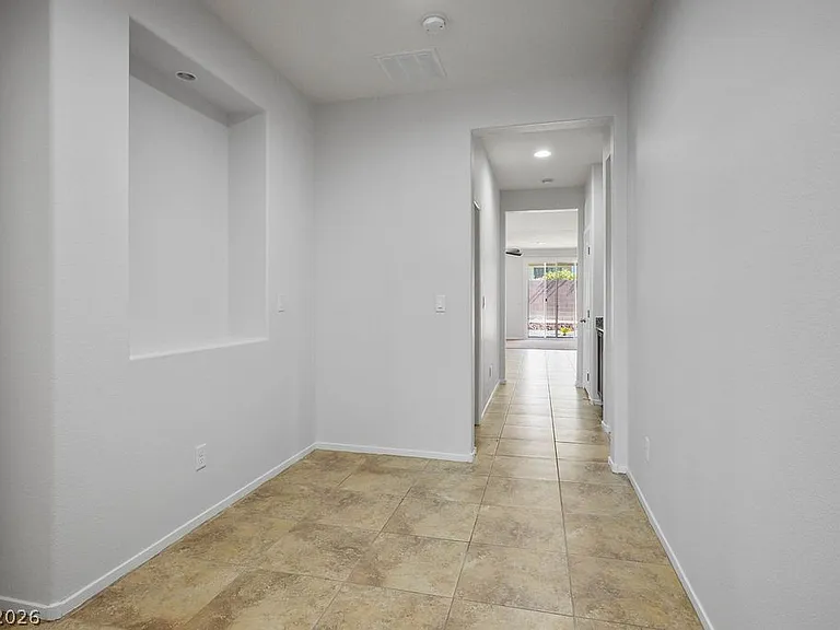 4032 Little Bay Ave — Photo 8