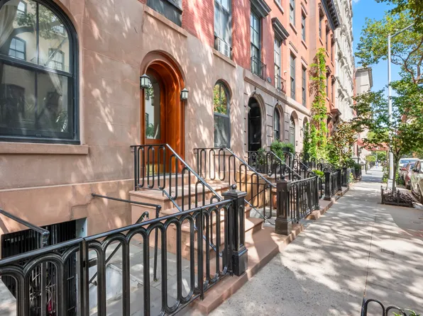 215 East 17th Street image 6 of 8