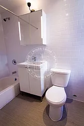 Rented by Nolita Group