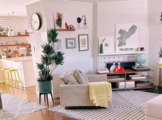 35 Billou St, San Rafael, CA 94901