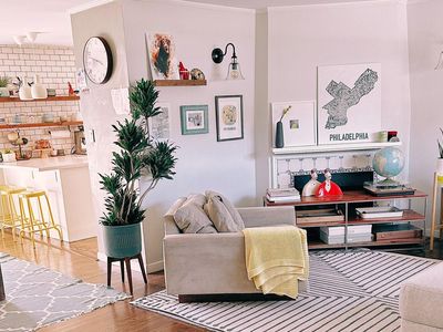 35 Billou St, San Rafael, CA, 94901