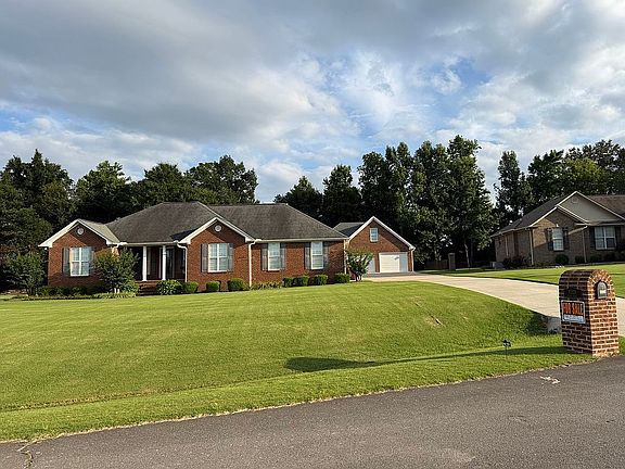 2nd image of 10328 Monks Dr