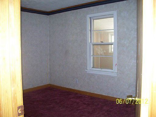 5th image of 567 Belleview Ave