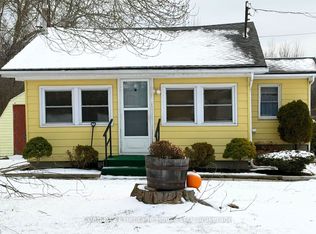 690 Bridge St, Fort Erie, ON L2A5M4