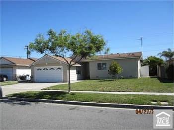 1st image of 8482 Phlox Dr