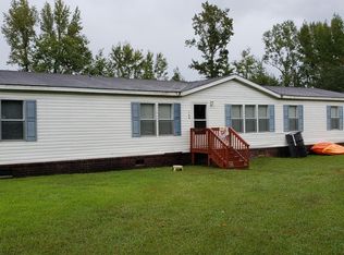 130 Jabeca Ln, Moncks Corner, SC 29461