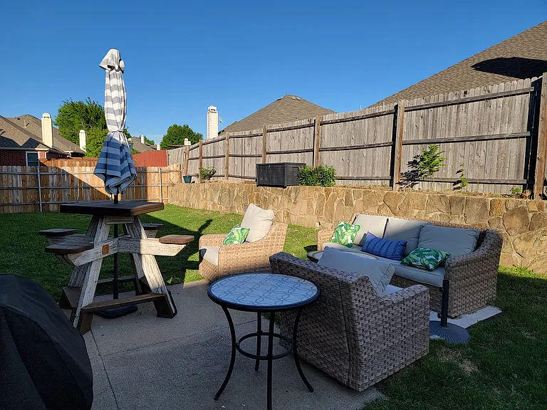 3132 Deleon Dr — Photo 31