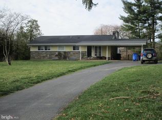 28 Rampart W, Media, PA 19063