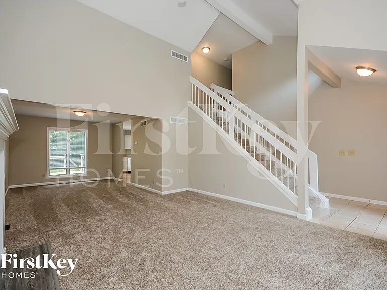 5583 Mount Zion Rd — Photo 5