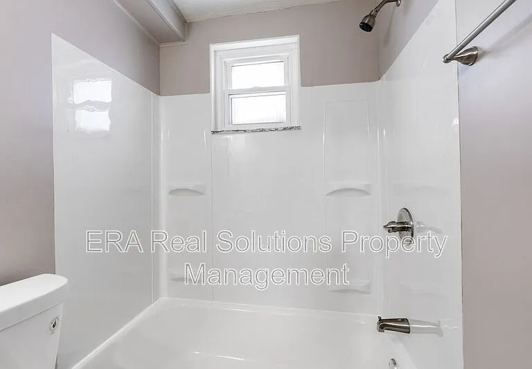 3400 Camp Chase Dr #4B — Photo 9