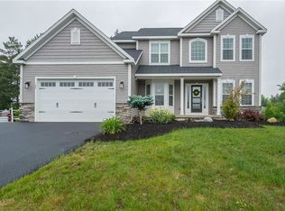 122 Crane Lndg, Manlius, NY 13104