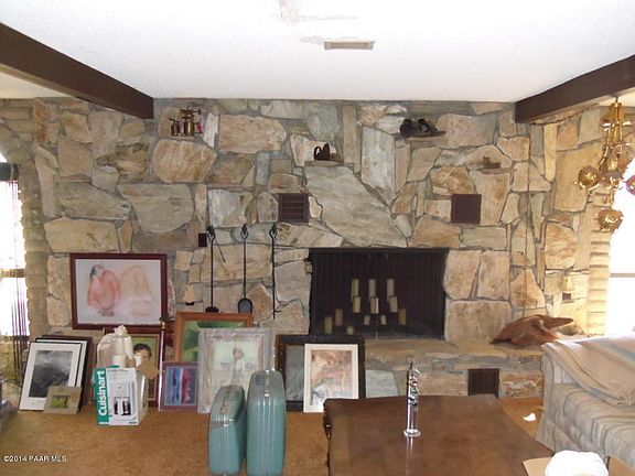5th image of 1390 W Kelly Dr