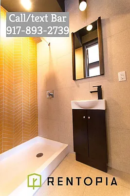 Rented by Rentopia | media 8