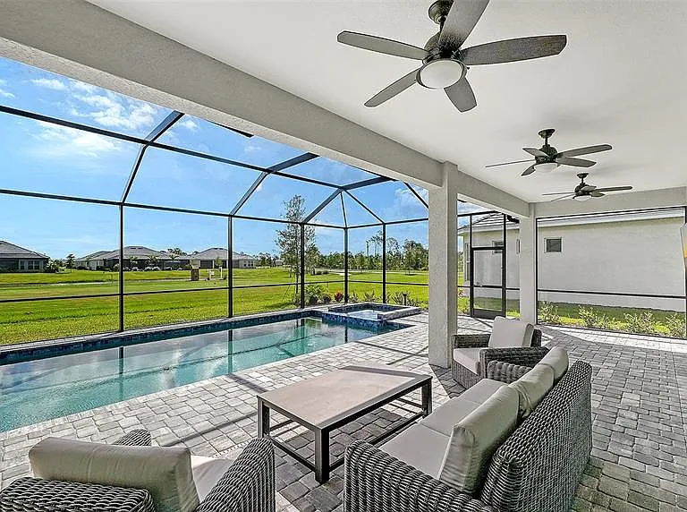 17140 Albatross Rd — Photo 38