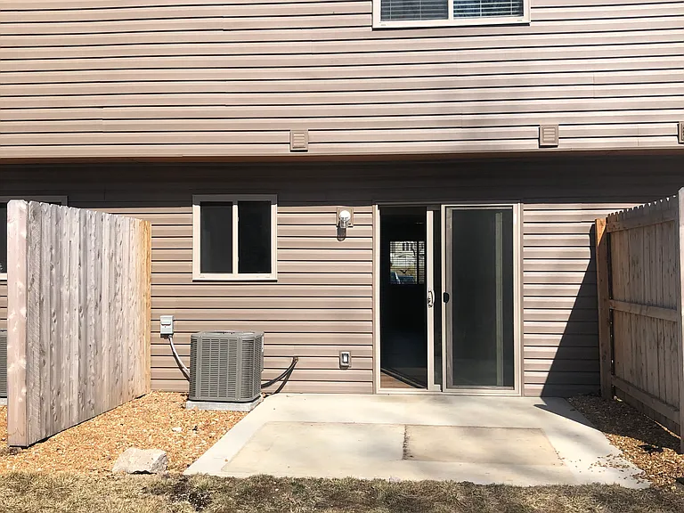 572 Highway P #572 — Photo 22