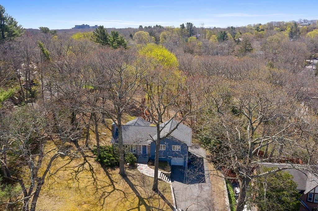 608 Beacon St, Newton, MA 02459 MLS 73210247 Zillow